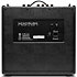 FRFR-12CAB HeadRush