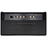 FRFR-12CAB HeadRush