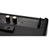FRFR-12CAB HeadRush
