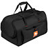 EON712-BAG JBL Pro