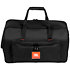 EON712-BAG JBL Pro