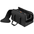 EON712-BAG JBL Pro