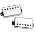 Kit Mustaine Thrash Factor Nickel Seymour Duncan