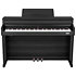 NCK 430 Black NUX