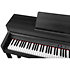 NCK 430 Black NUX