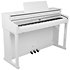 NCK 430 White NUX