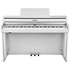 NCK 430 White NUX