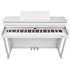 NCK 430 White NUX