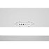 NCK 430 White NUX