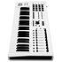 KeyLab MkII 49 White + V Collection 11 Intro Arturia