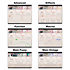 KeyLab MkII 49 White + V Collection 11 Intro Arturia
