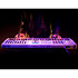 KeyLab MkII 49 White + V Collection 11 Intro Arturia