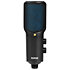 NT-USB+ Stock B Rode