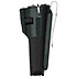 Boitier Ceinture Solidcom H1 Hollyland