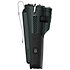 Boitier Ceinture Solidcom H1 Hollyland