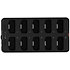 Station de Charge pour 10 beltpack Solidcom H1 Hollyland