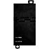 Alimentation POE pour ANT01 Solidcom H1 Hollyland