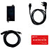 Alimentation POE pour ANT01 Solidcom H1 Hollyland