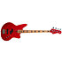 The Saint Artisan Cardinal Flame Ashdown