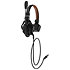 C1 Pro Wired Headset Hollyland