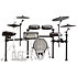TD-50K2 Stock B Roland
