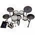 TD-50K2 Stock B Roland
