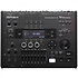 TD-50K2 Stock B Roland