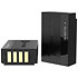 Batterie Solidcom C1 Pro Hollyland