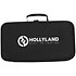 Valise Solidcom C1 Pro Hollyland