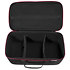 Valise Solidcom C1 Pro Hollyland