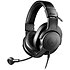 ATH-M20xSTS StreamSet Audio Technica