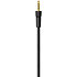 ATH-M20xSTS StreamSet Audio Technica