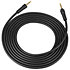ATH-M20xSTS StreamSet Audio Technica