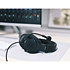 ATH-M20xSTS StreamSet Audio Technica