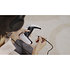 ATH-M20xSTS StreamSet Audio Technica