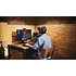 ATH-M20xSTS StreamSet Audio Technica