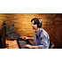 ATH-M20xSTS StreamSet Audio Technica