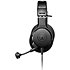 ATH-M20xSTS StreamSet Audio Technica