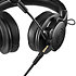 ATH-M20xSTS StreamSet Audio Technica