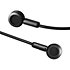 ATH-M20xSTS StreamSet Audio Technica