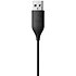 ATH-M20xSTS StreamSet Audio Technica