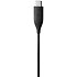 ATH-M20xSTS StreamSet Audio Technica