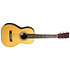 5 28 TERZ Martin Guitars