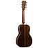 5 28 TERZ Martin Guitars