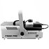 F1500 Pro Stock B BoomTone DJ