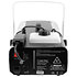 F1500 Pro Stock B BoomTone DJ