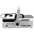 F1500 Pro Stock B BoomTone DJ