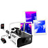 F1500 Pro Stock B BoomTone DJ
