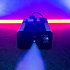 F1500 Pro Stock B BoomTone DJ