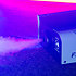 F1500 Pro Stock B BoomTone DJ